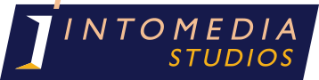 Intomedias Studios